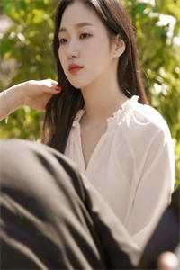 协议婚姻到期后春晓夏