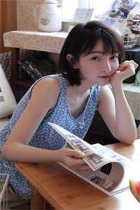 穿越八零万元户的假闺女