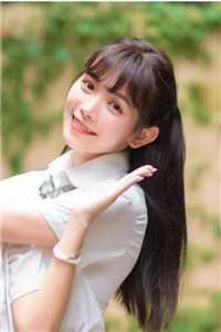 图谋不轨什么意思解释