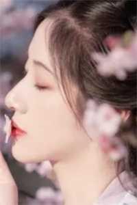言于表什么意思