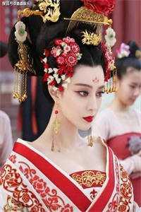 悸动不安的意思