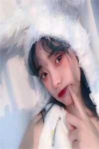 风雨一家人百度百科