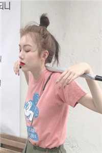 落第骑士英雄谭