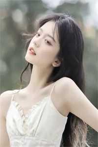 后患无穷是什么生肖