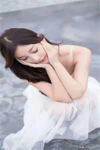 法无定法