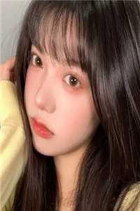 螣妾
