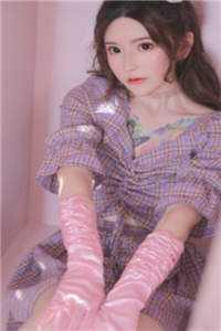 机长婚后