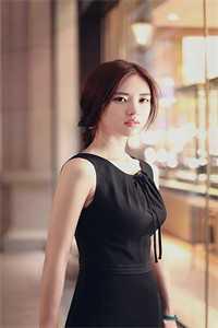 温驯烈火女尊笔趣阁免费