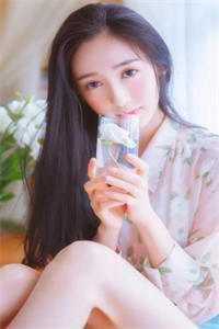 妹妹死后我成全女友和她的白月光