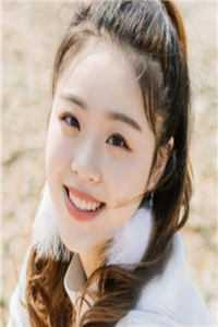 绯月ying
