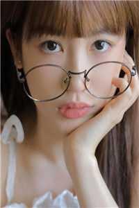 sideshow灵蝶
