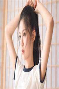 高估人性的善 低估人性的恶