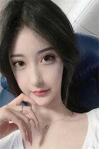 真假千金联手了男主是谁