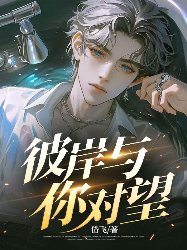 彼岸与你对望全本阅读