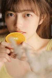 对象被闺蜜抢走了
