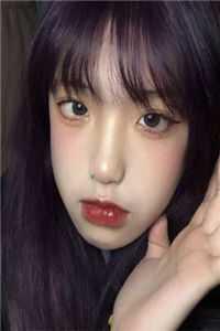 穿成炮灰女主后引诱了疯批暴君笔趣阁
