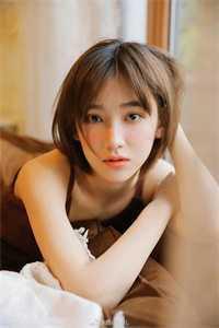 变心的女人歌词