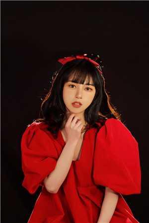 兄妹之间的约定