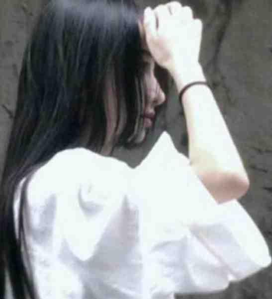 无限轮回单机游戏