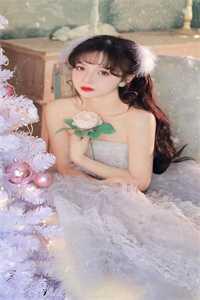 寂静无声是什么短语