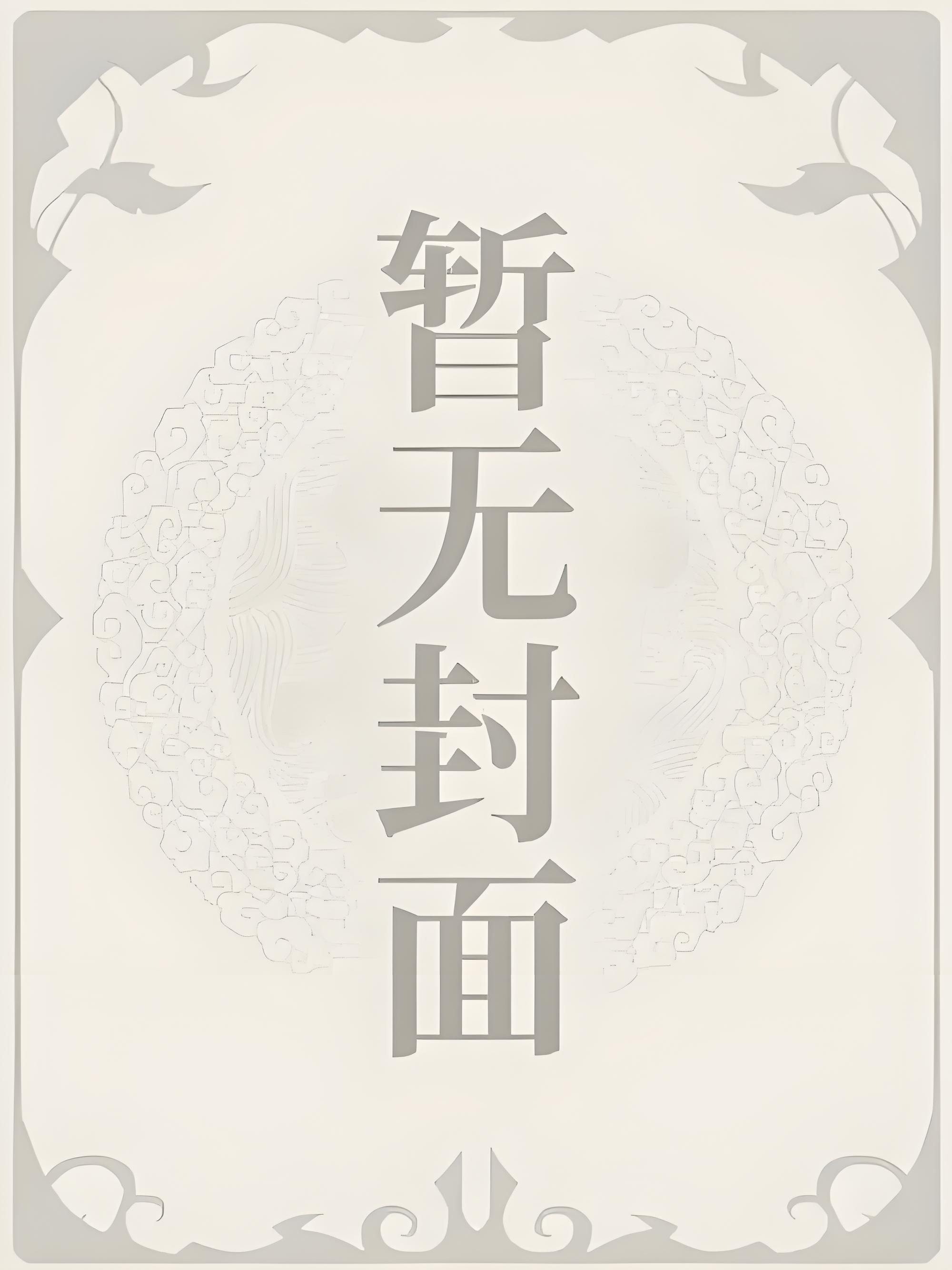从此繁星不再傅繁星江明月无删减完整版
