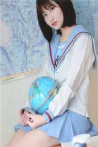 我在人海中流浪