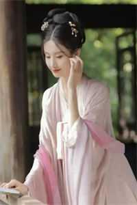 结婚三年叫什么