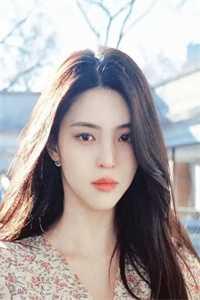 妈宝男离不开他妈怎么办