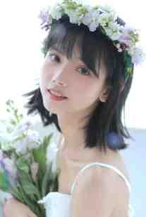 书名妖妃的妹妹不好当