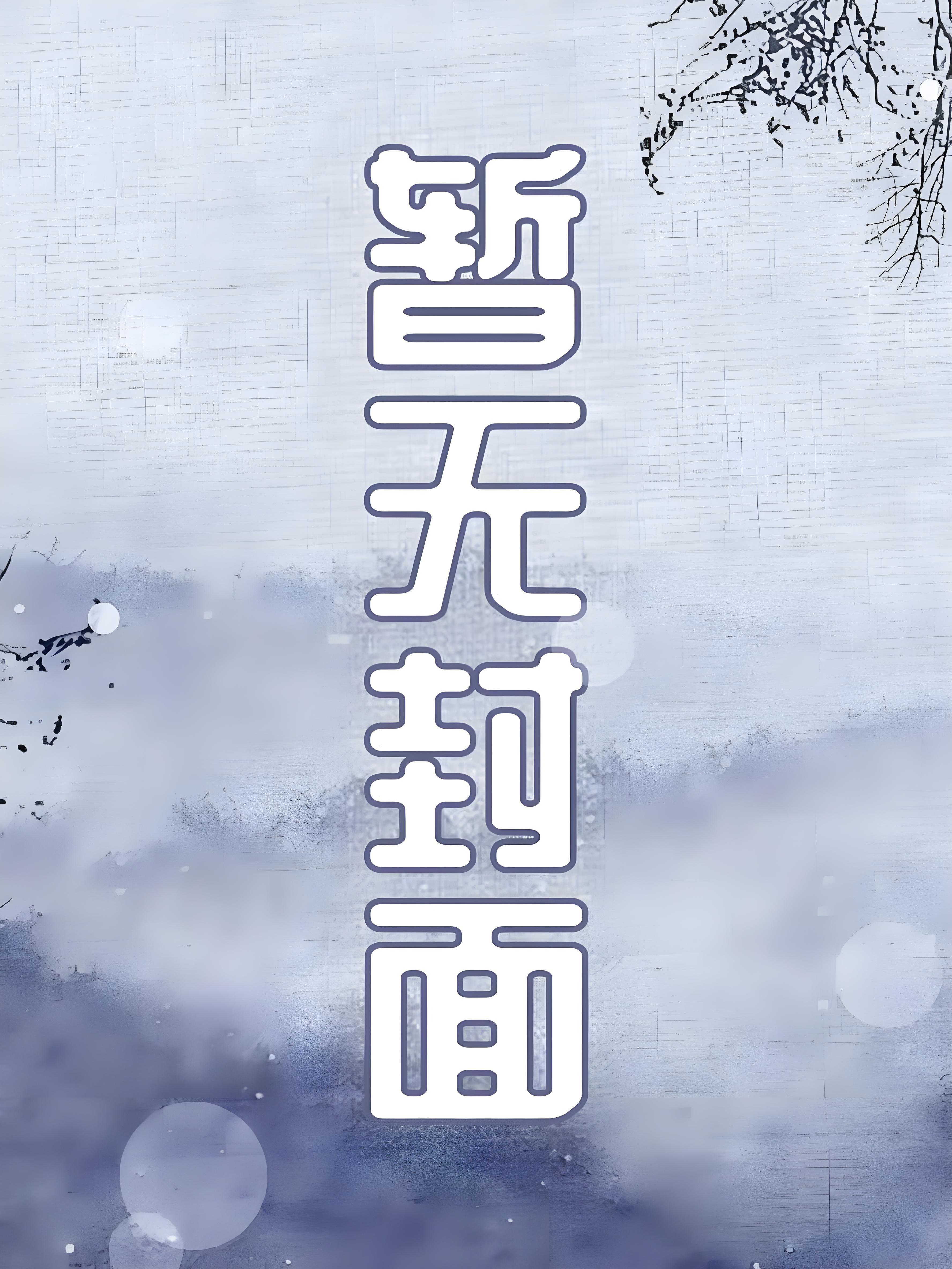 女主杜若顾弘毅