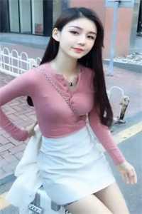 我想看绿色蛇