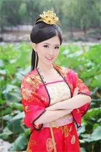 特别难受的句子说说