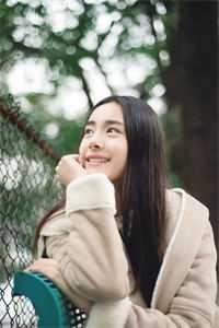 竹马想上我吗