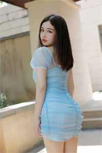 不能吝啬赞美
