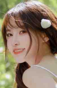 旧时明月悬