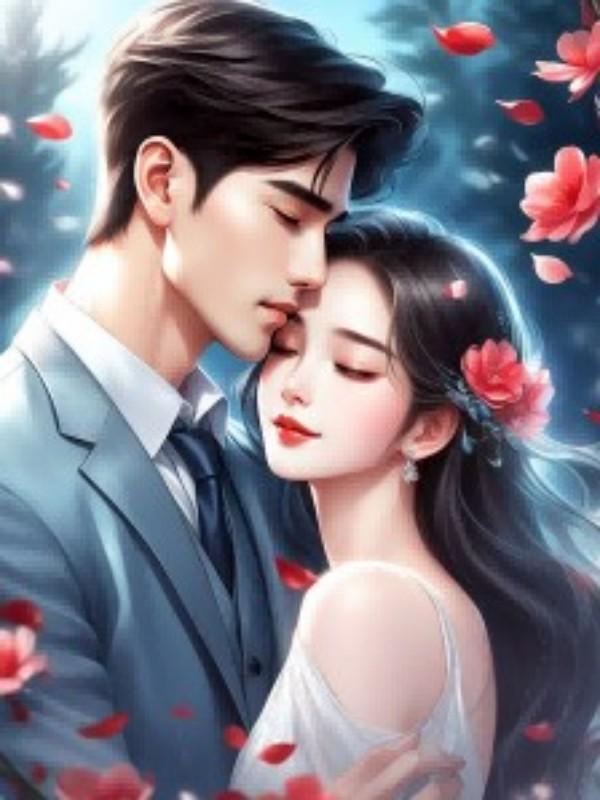 时晚贺寻