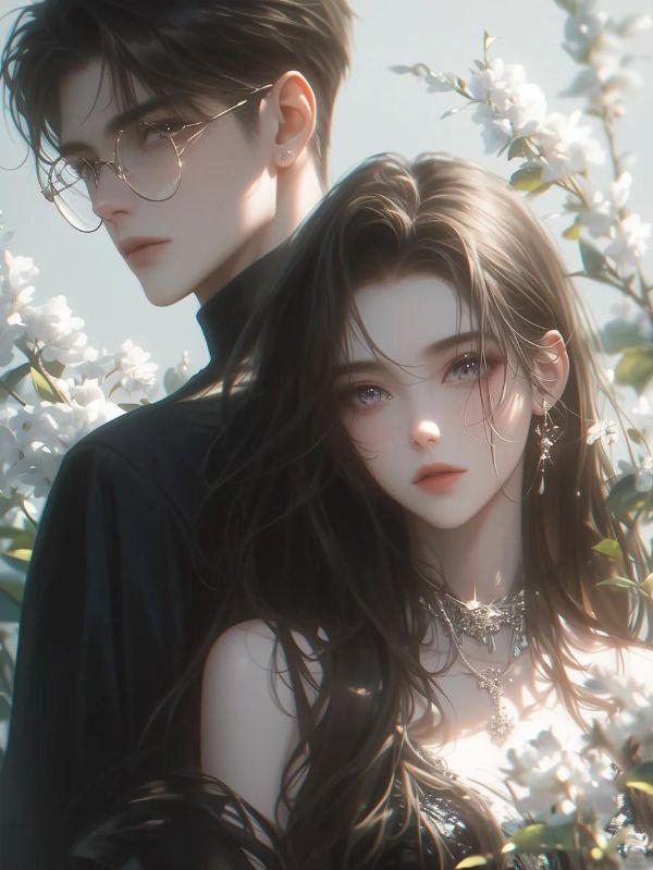我得了抑郁症老公离婚我该怎么办