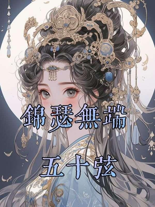 锦瑟无端五十弦一弦一柱思华年是引用什么的写作手法