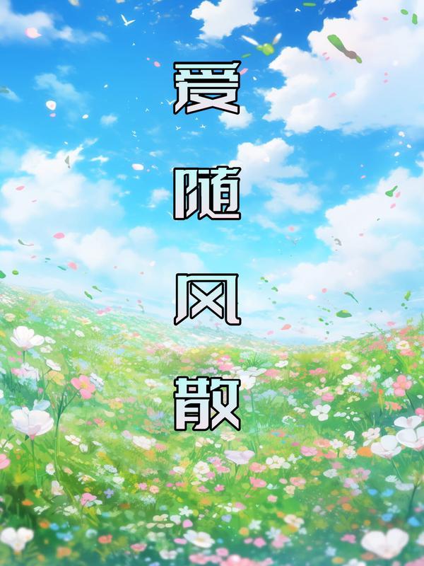爱随风散如烟全文免费阅读