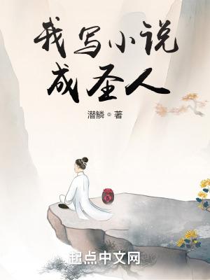 我写成圣人txt百度