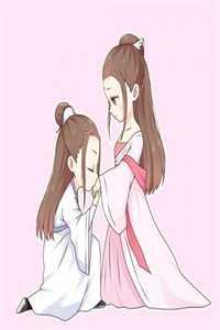 老公出差半年回家