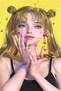 彩礼翻倍娶小舅子的女神