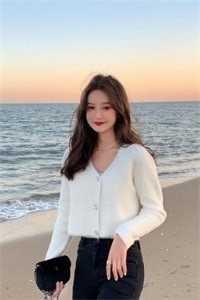 恶毒媳妇打婆婆完整版