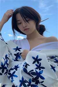 剑影录6期