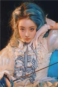 彩礼怎么回事