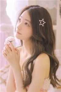 庶女风华