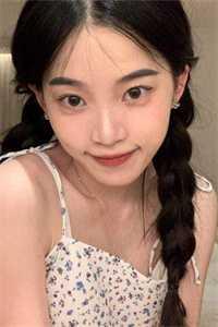 重生以后炒股投资类