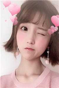 王爷请自重三生缘视频