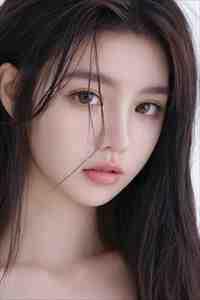 穿越古代成为暴君宠妃