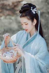 因为彩礼而分手的语句